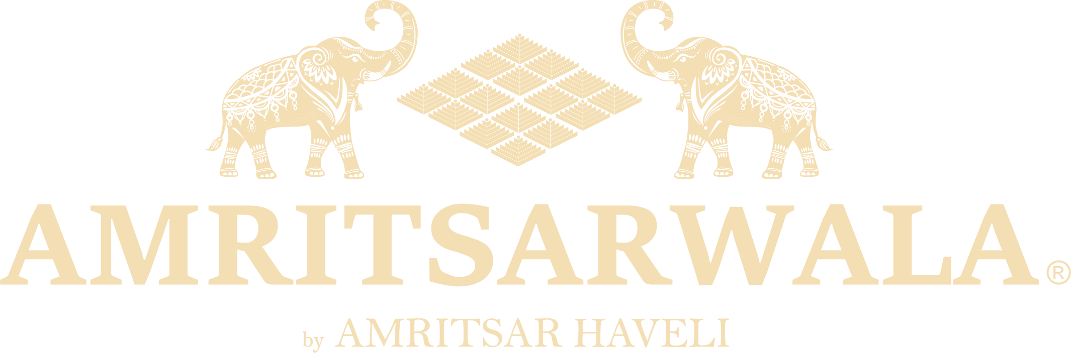 Amritsarwala logo (1)