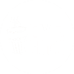 Oye Chai wite logo