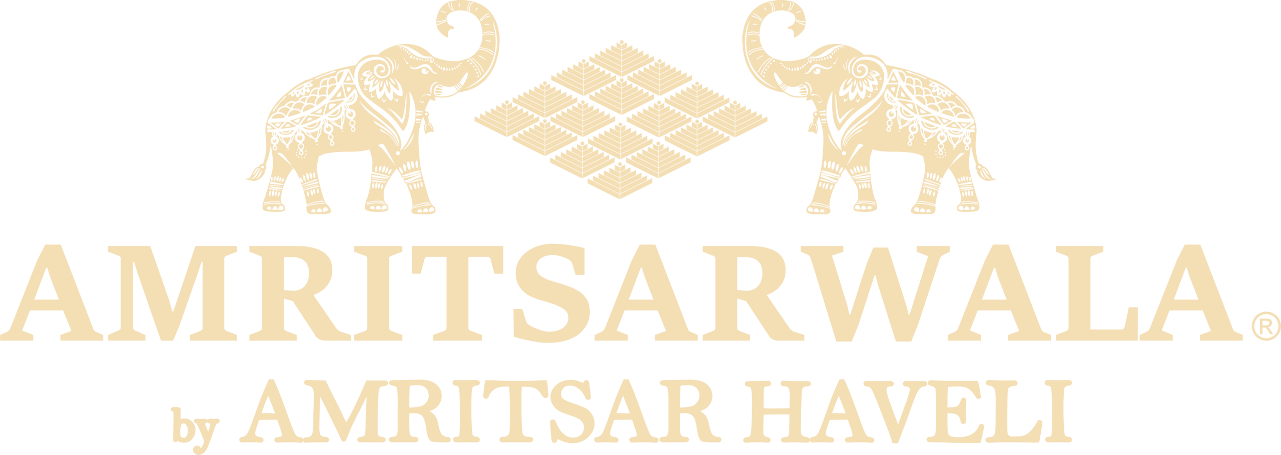 amritsarwalaa