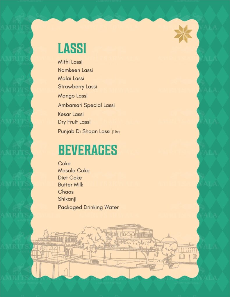 Menu Page (11)