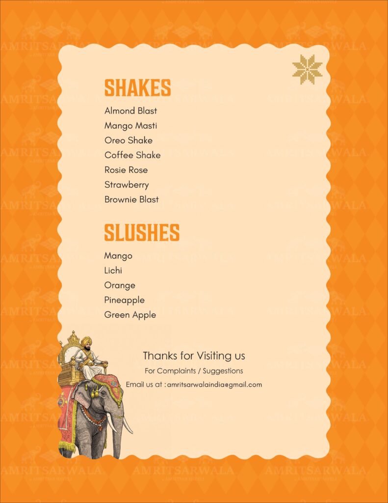 Menu Page (13)