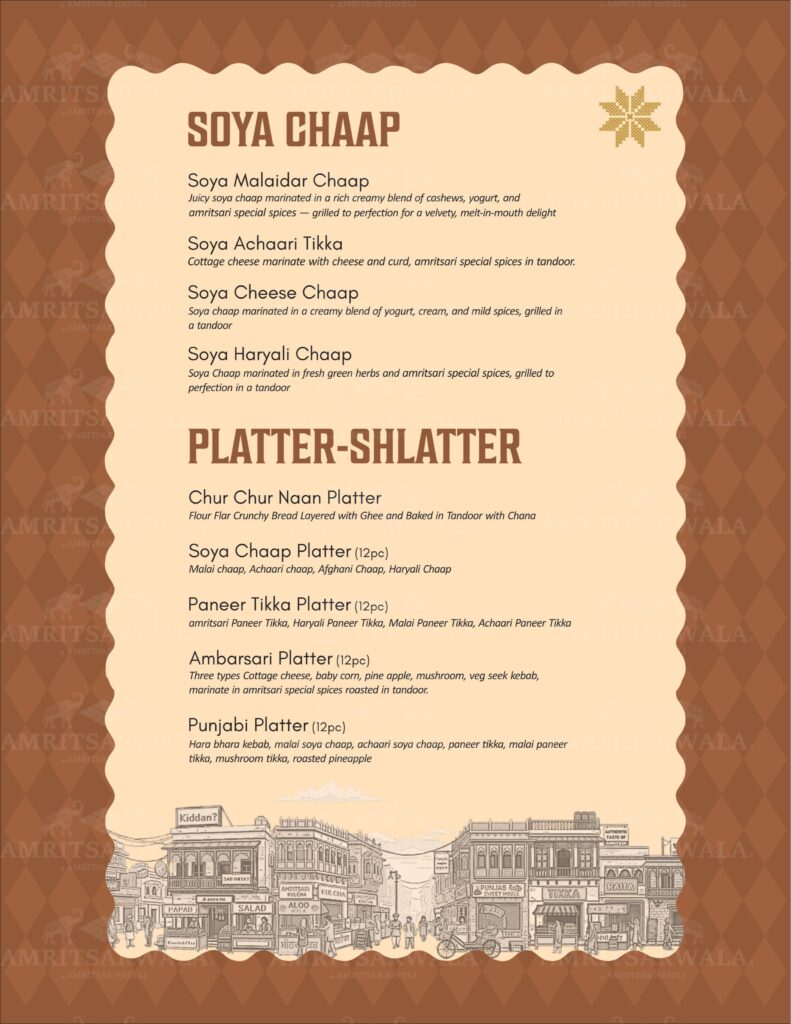Menu Page (3)
