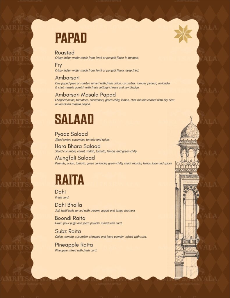 Menu Page (4)