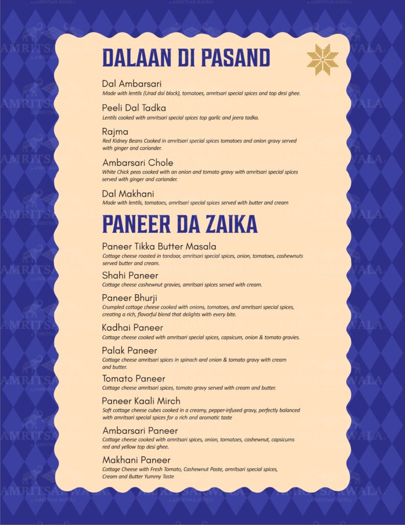 Menu Page (5)