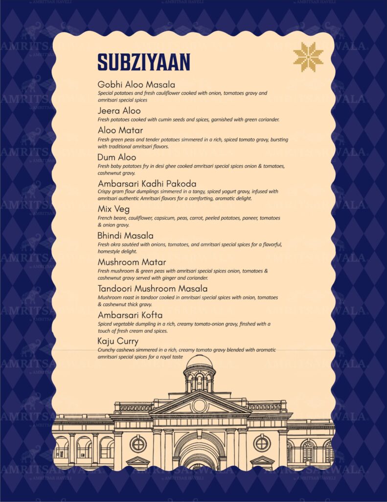 Menu Page (6)