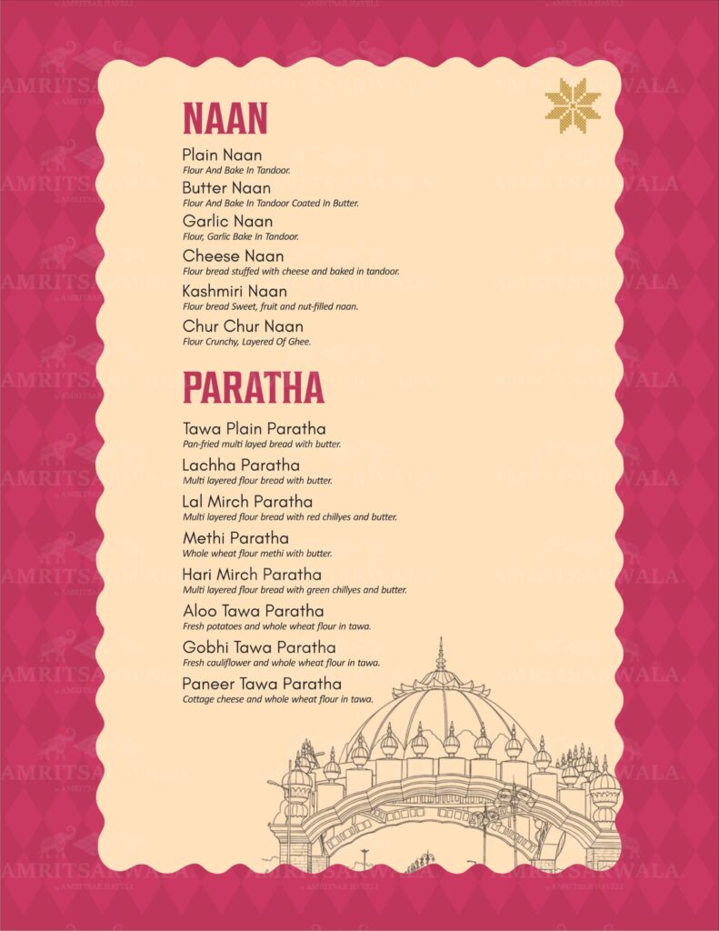 Menu Page (8)
