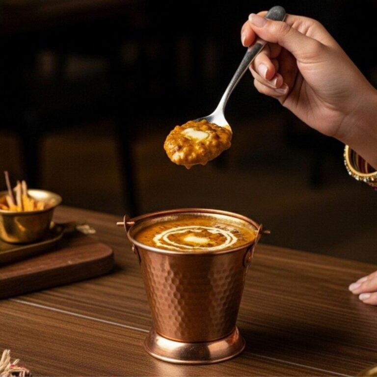 Read more about the article Taste the True Flavors of Amritsar with Amritsarwala