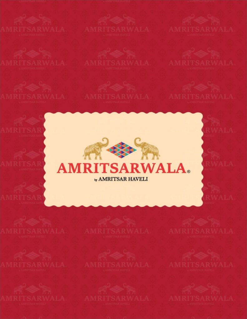 menu page (1)