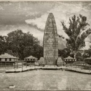 jallianwala bagh