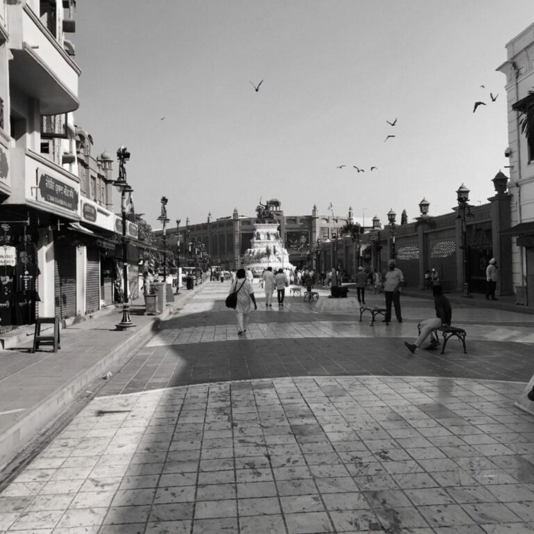 old amritsar (2)