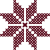 AMRITSARWALA_ELEMENT